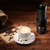 staresso-travel-espresso-maker