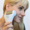derma-roller
