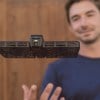 hover-camera-passport