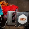 jiko-spark