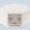 lectrofan