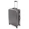 penalty-fee-preventing-suitcase