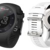 polar-m200