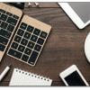 satechi-slim-aluminum-keypad