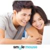 smyle-mouse