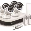 swann-dvr