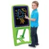 van-gogh-easel