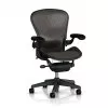 aeron-chair