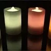 flameless-scented-candle