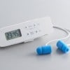 vibrating-alarm-earphones