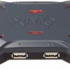 xim-4-keyboard-and-mouse-adapter