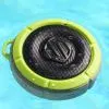 boombouy