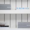 braven-premium-home