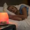 ihome-zbt10