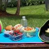 lunch-mat