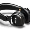 marshall-mid-bluetooth