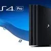 ps4pro