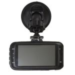 Q-See introduces QGo Dashcam