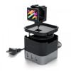 satechi-smart-charging-stand