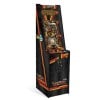 virtual-pinball-arcade
