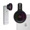 aukey-ora-clip-iphone-lens
