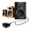 bluetooth-receiver-audio-adapter