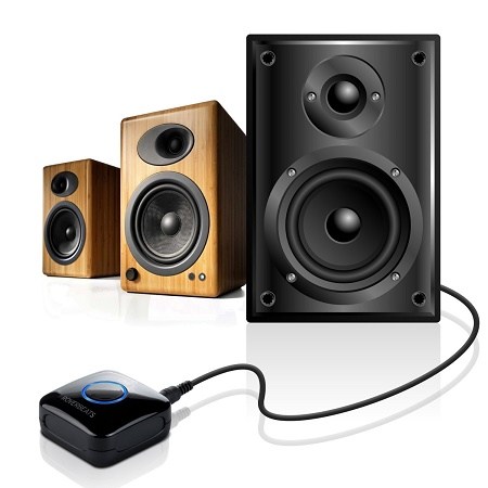 bluetooth-receiver-audio-adapter