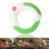 circular-rolling-knife