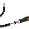 flexible-screwdriver-extender