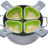 jokari-portion-control-pasta-basket