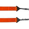 pocket-saw