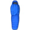 zipperless-sleeping-bag