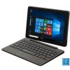 efun-nextbook-flexx-9
