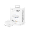 fibaro-flood-sensor