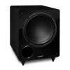 fluance-db10