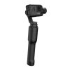 gopro-karma-grip