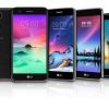 lg-k-series
