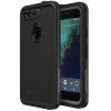 lifeproof-pre