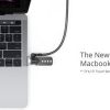 macbook-pro-lock