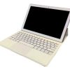 nextbook-12-flip