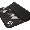 steelseries-qck