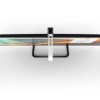 touchjet-wave