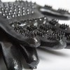 handson-grooming-gloves
