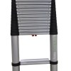 telesteps-ladder