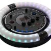 zoom-arq