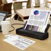 epson-ds-320