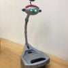 nannybot
