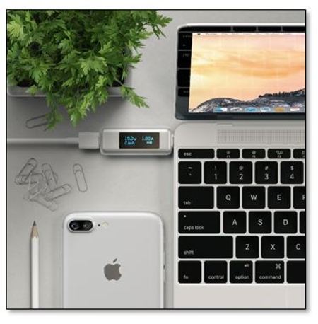 satechi-usb-power-meter