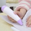 usb-ultrasonic-handy-clean-stain-remover