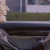 volvo-skype